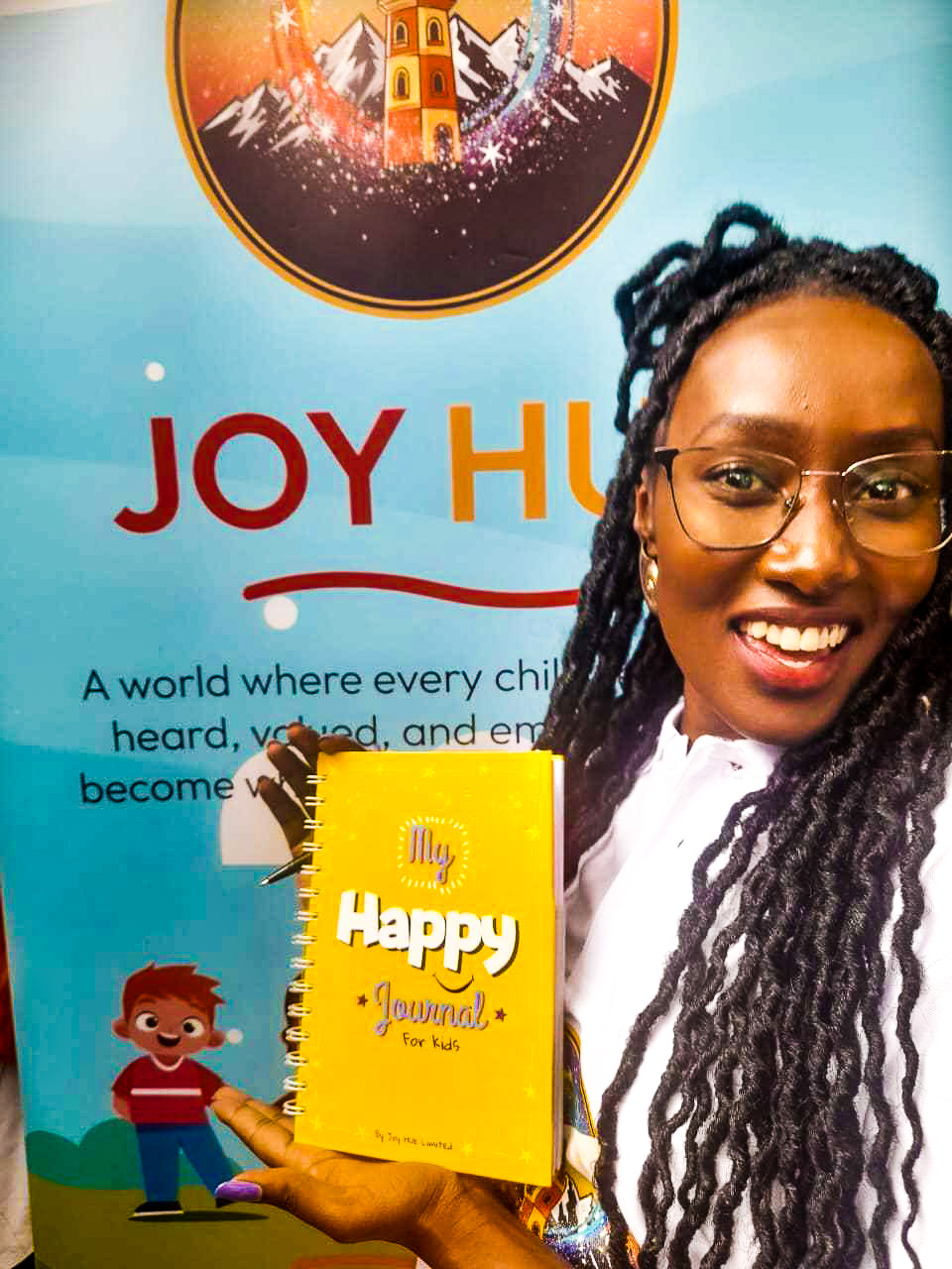 joyhub__2_