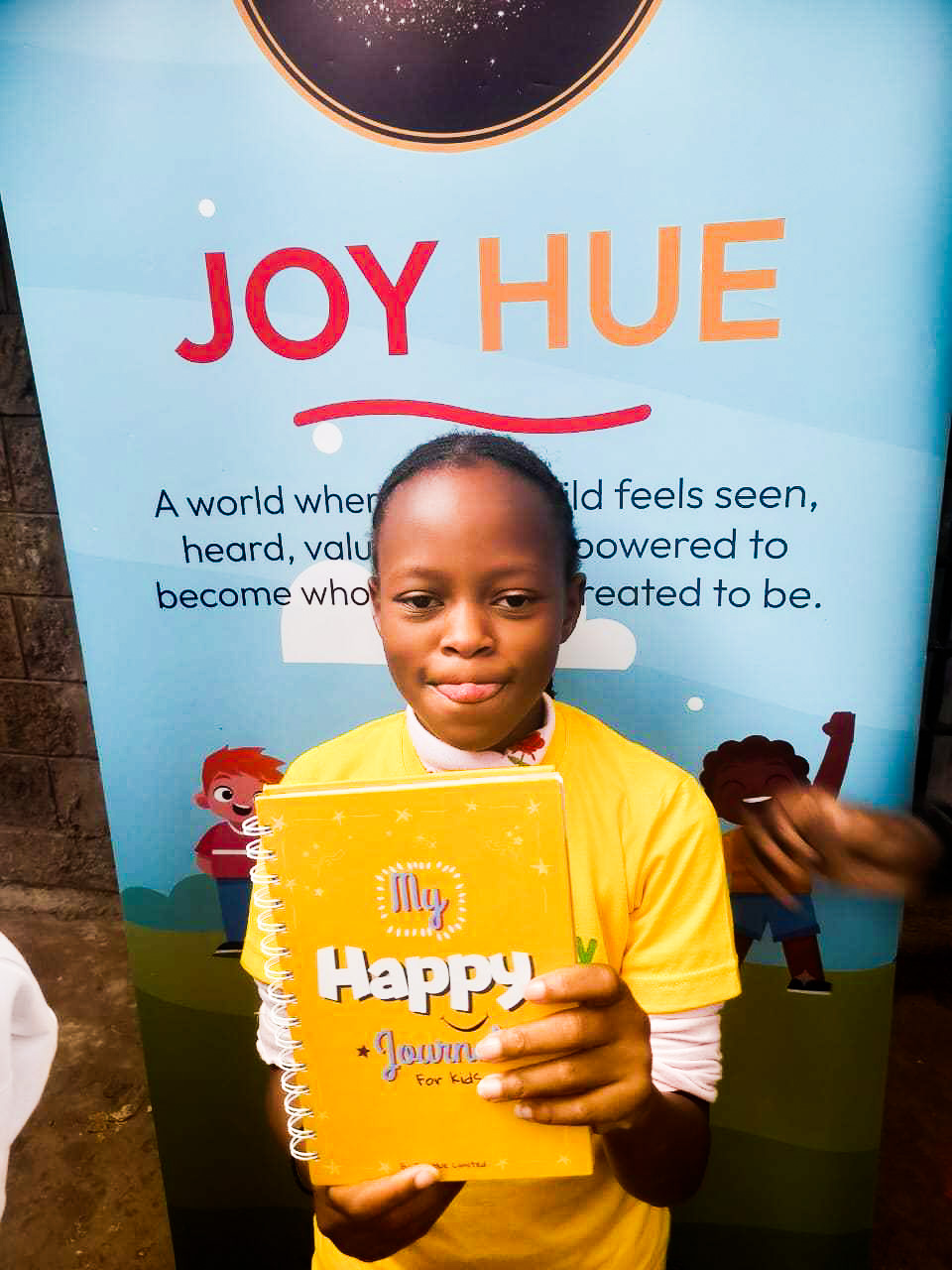 joyhub__22_