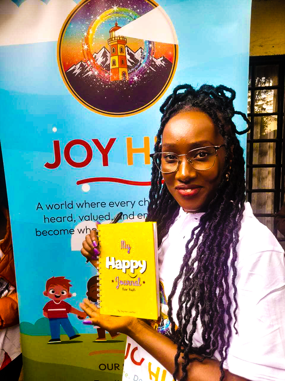 joyhub__25_