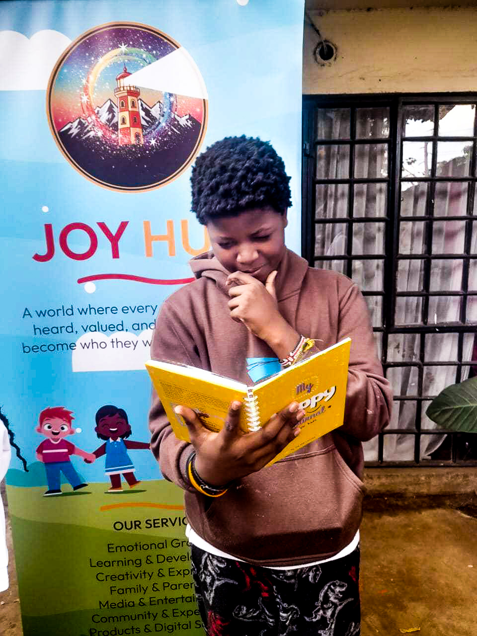 joyhub__3_