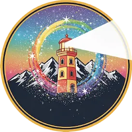 Joy Hue Logo